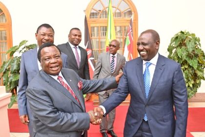 ATWOLI DPP SELECTION PANEL