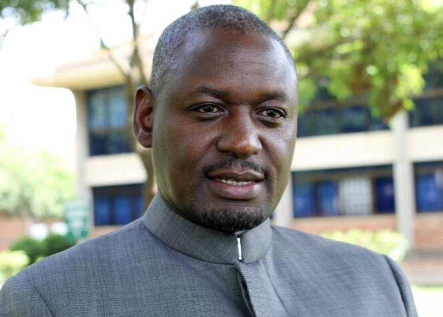 Kenya Kwanza calls on Azimio to resume talks