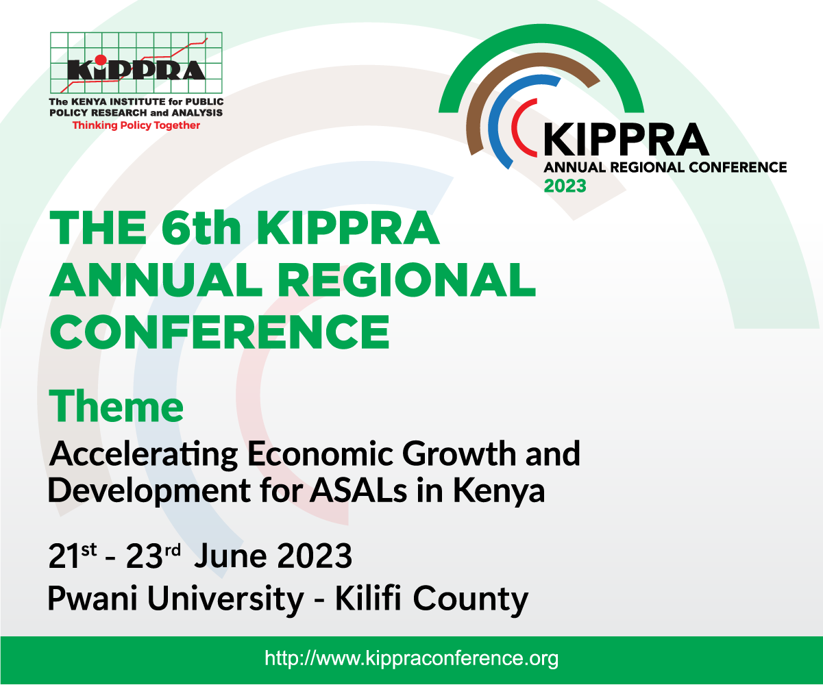 Women, girls hit hard by attacks on health in Sudan, UN agencies warn