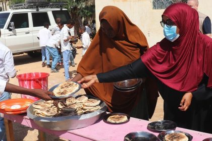 US Navy says search team detected implosion sounds after sub lost contact