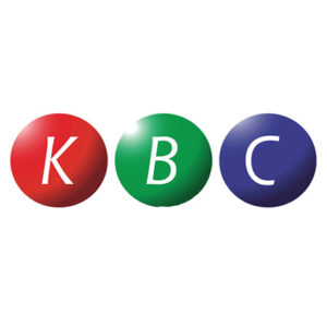 KBC Digital