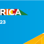 The Second Summit and the Russia-Africa Economic and Humanitarian Forum will be held in St. Petersburg from 26 to 29 July 2023