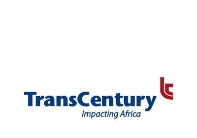 TransCentury