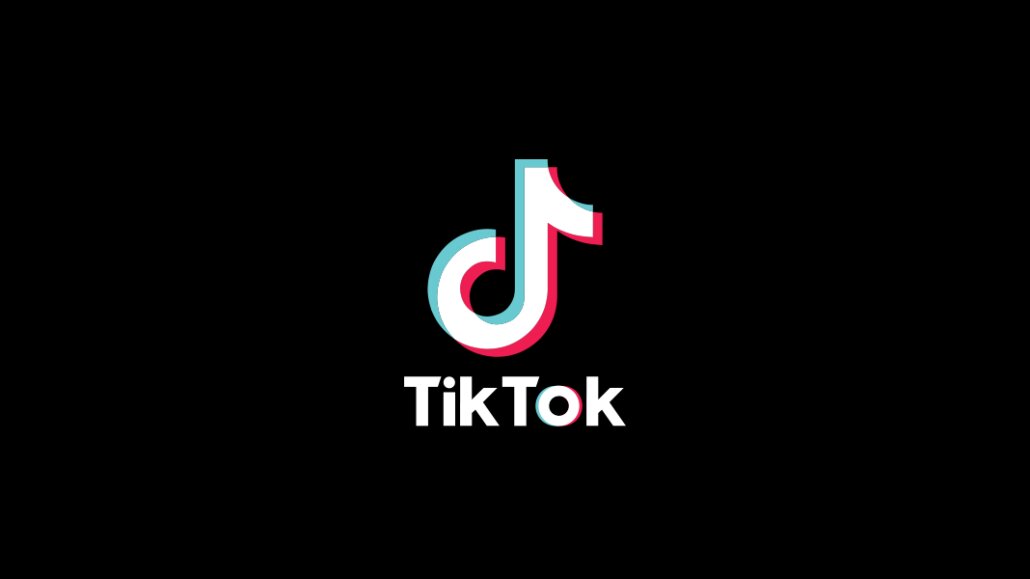 Half a million TikTok videos removed for violating guidelines in Kenya
