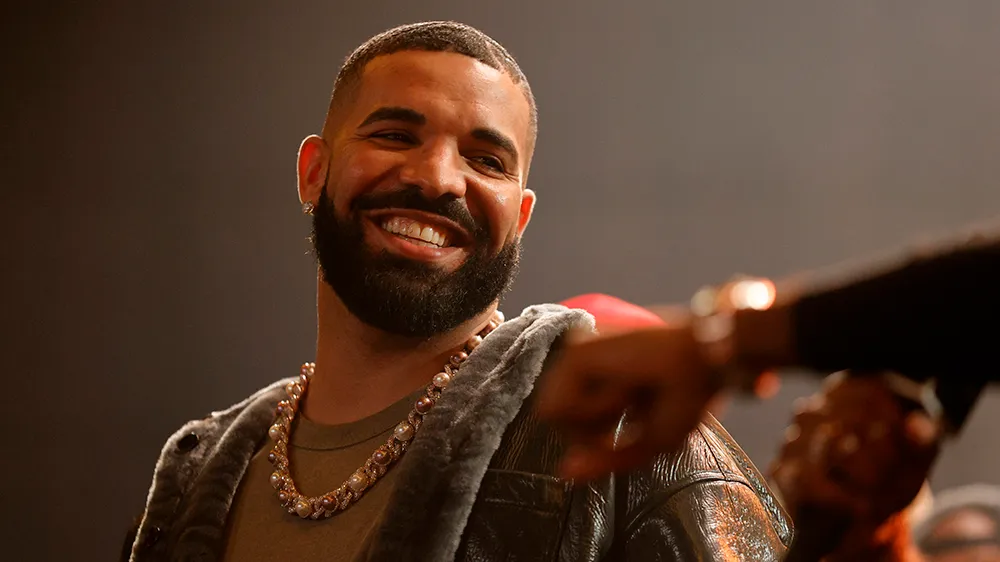Judge drops Drake’s lawsuit over Kendrick Lamar’s ‘Not Like Us’