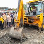 SOUTH B MODERN MARKET