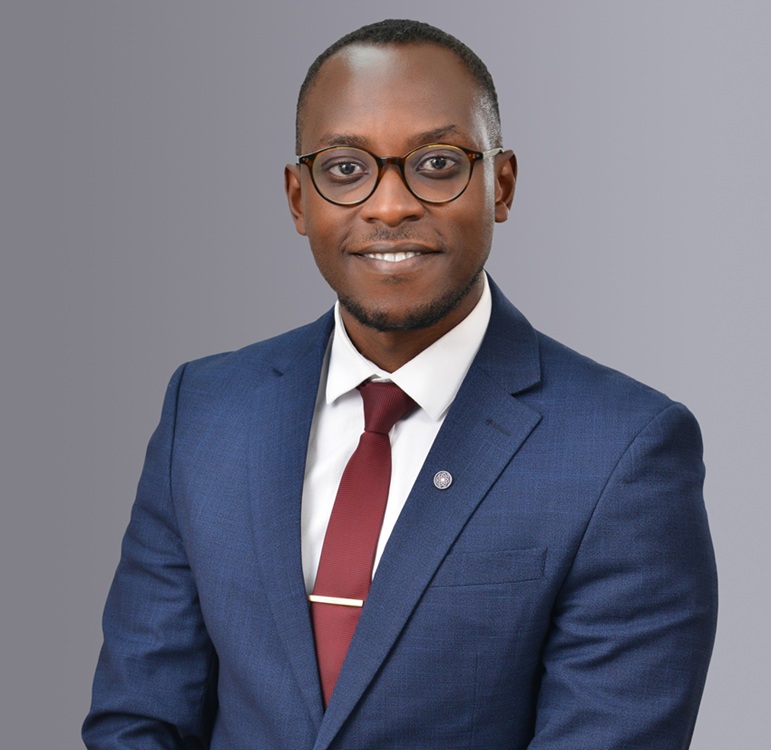 Don’t leave disputes to chance: Kenyan businesses must embrace Alternative Dispute Resolution