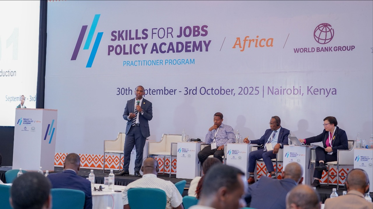 Huawei: Industry partnerships key to closing global digital skills deficit