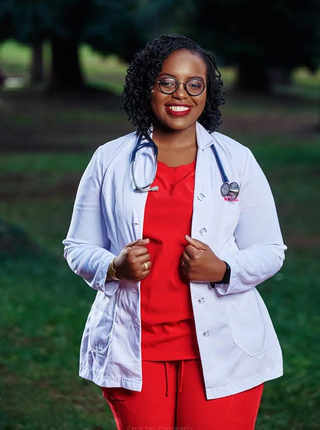 Health experts call for early screening as world observes cervical cancer awareness month