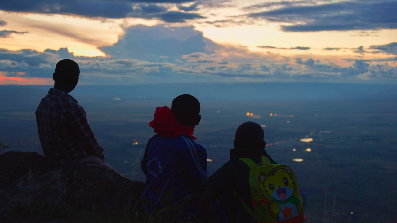 Kenyan documentary ‘Kikuyu Land’ to premiere at Sundance Film Festival