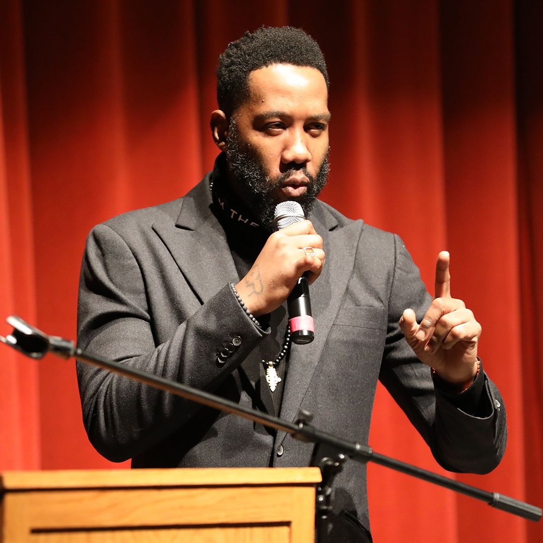 Nairobi to host inaugural Mandela African Leadership Forum