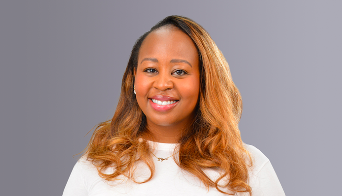 A landmark shift in rights, compliance, and inclusion with Kenya’s new Persons with Disabilities Act