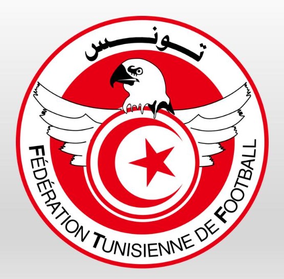 Tunisia Football Federation hails Morocco on AFCON hosting success