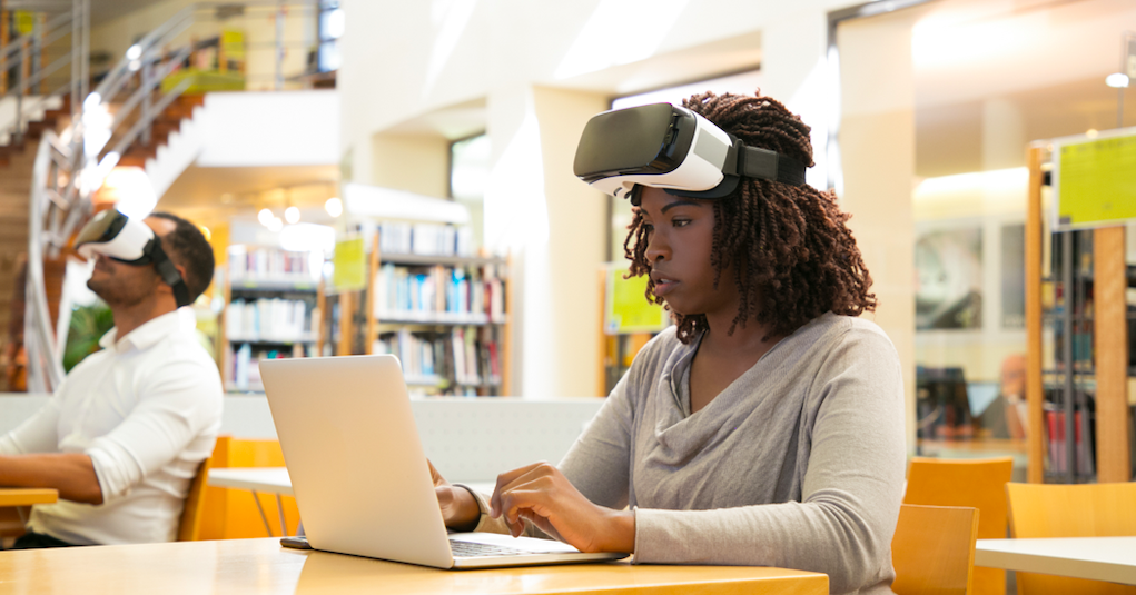 From “passing exams” to “living a meaningful life” CBE transformation in Kenya