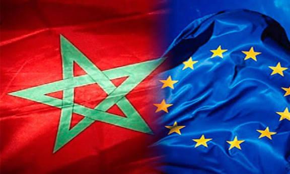 Morocco-EU Association Council : a new milestone in strategic partnership