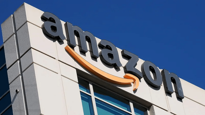 Amazon accidentally sends email confirming layoffs