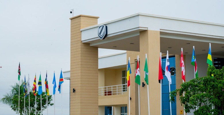 Zetech joins the Association of Commonwealth Universities (ACU)