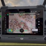 Mara Elephant Project backs tech-driven conservation at Global Drone Forum 2026