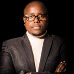 Boniface Mwalii is the lead consultant at Hove Consulting.