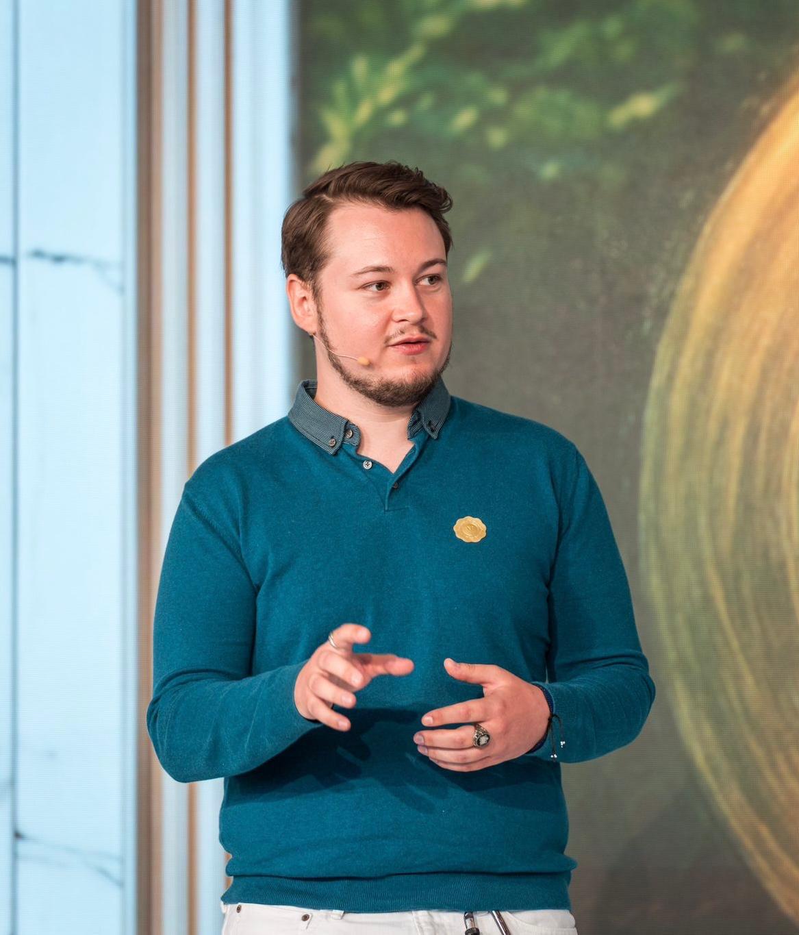 AI tool to help farmers plan ahead of planting season