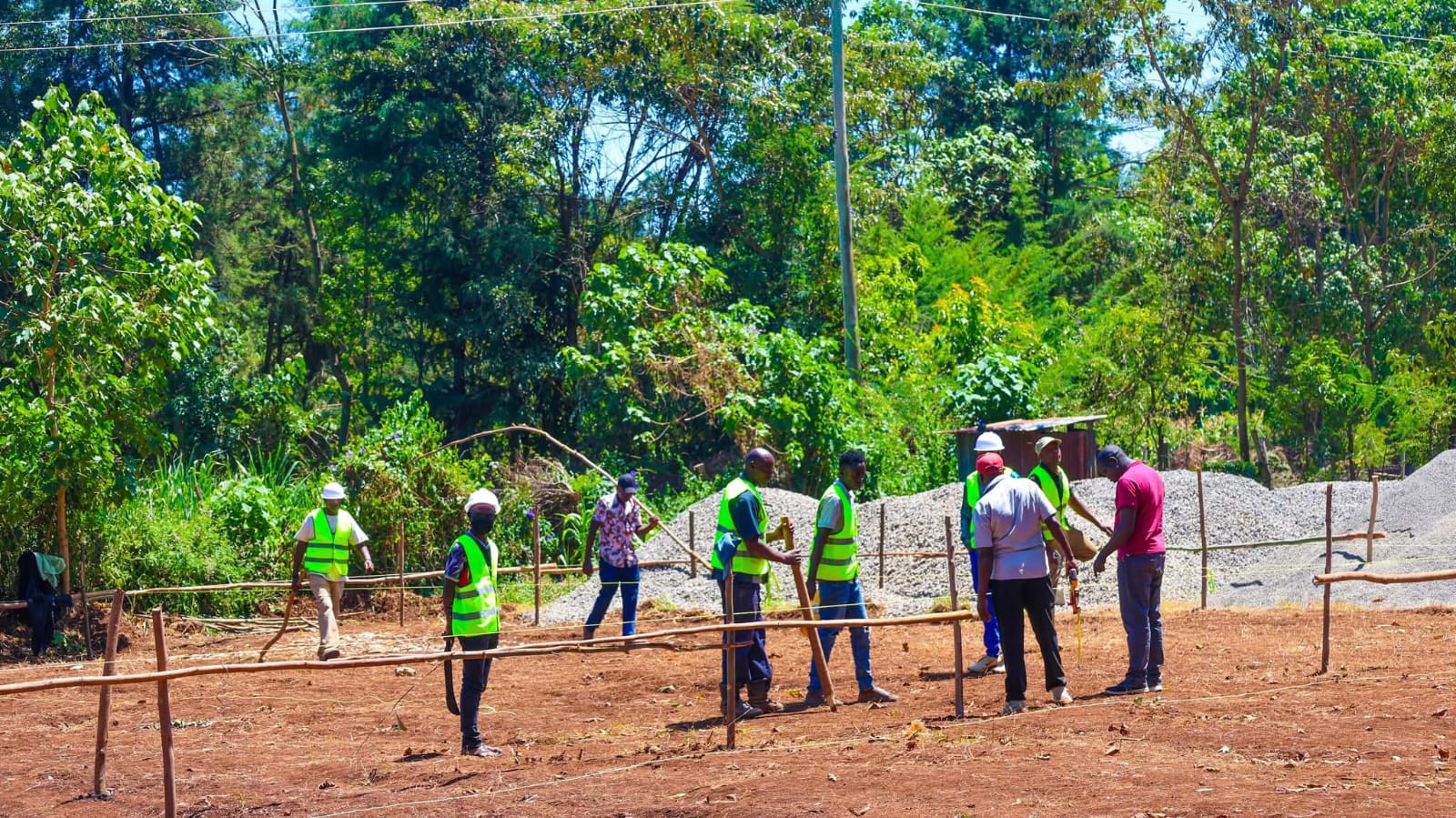 How an Avocado Centre in Kapsoit is rewiring Kenya’s grassroots economy