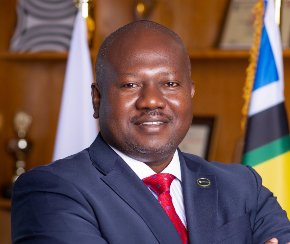 Special narcotics courts a major boost to renewed war on drug abuse