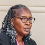 PS Trade Regina Ombam