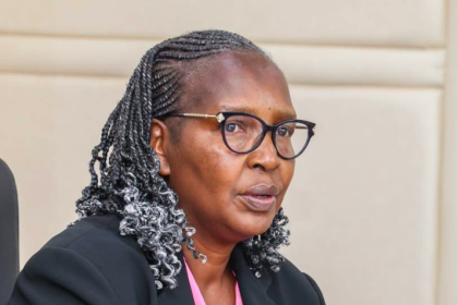 PS Trade Regina Ombam