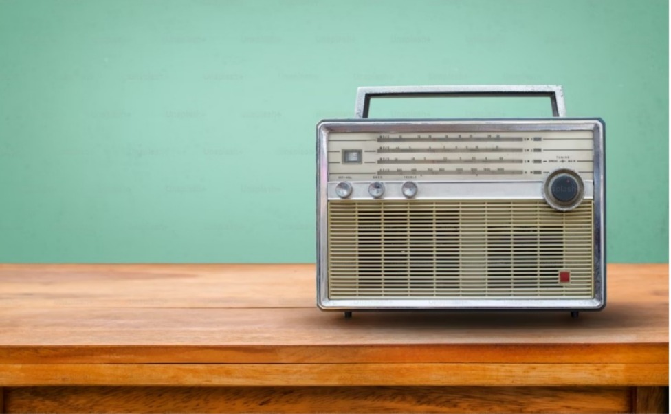 Kenya switches on first Digital Sound Broadcasting trial, signals new era for radio