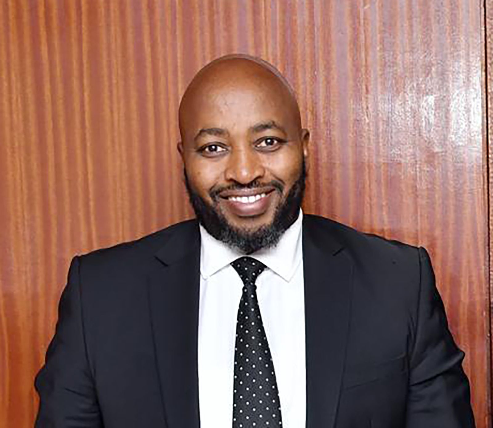 Why affordable housing is the solution to growing rural slums and food insecurity