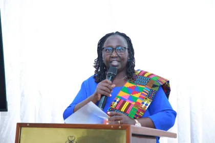 Gov’t orders swift probe into illegal recording of Kenyan women by Russian national