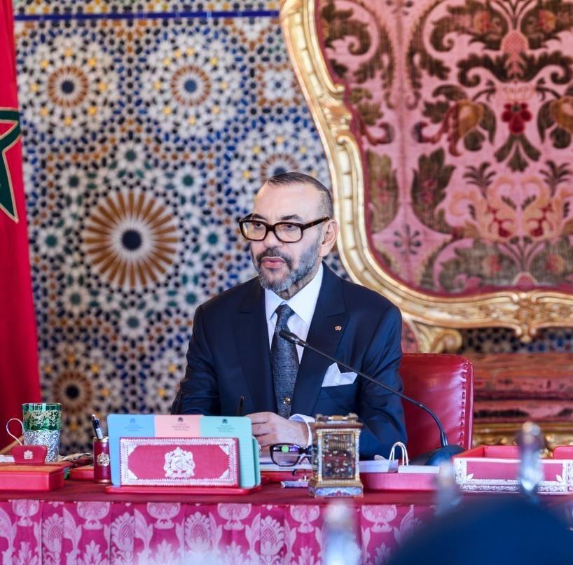 Morocco’s government rolls out Ksh 42 billion aid programme to extreme weather victims