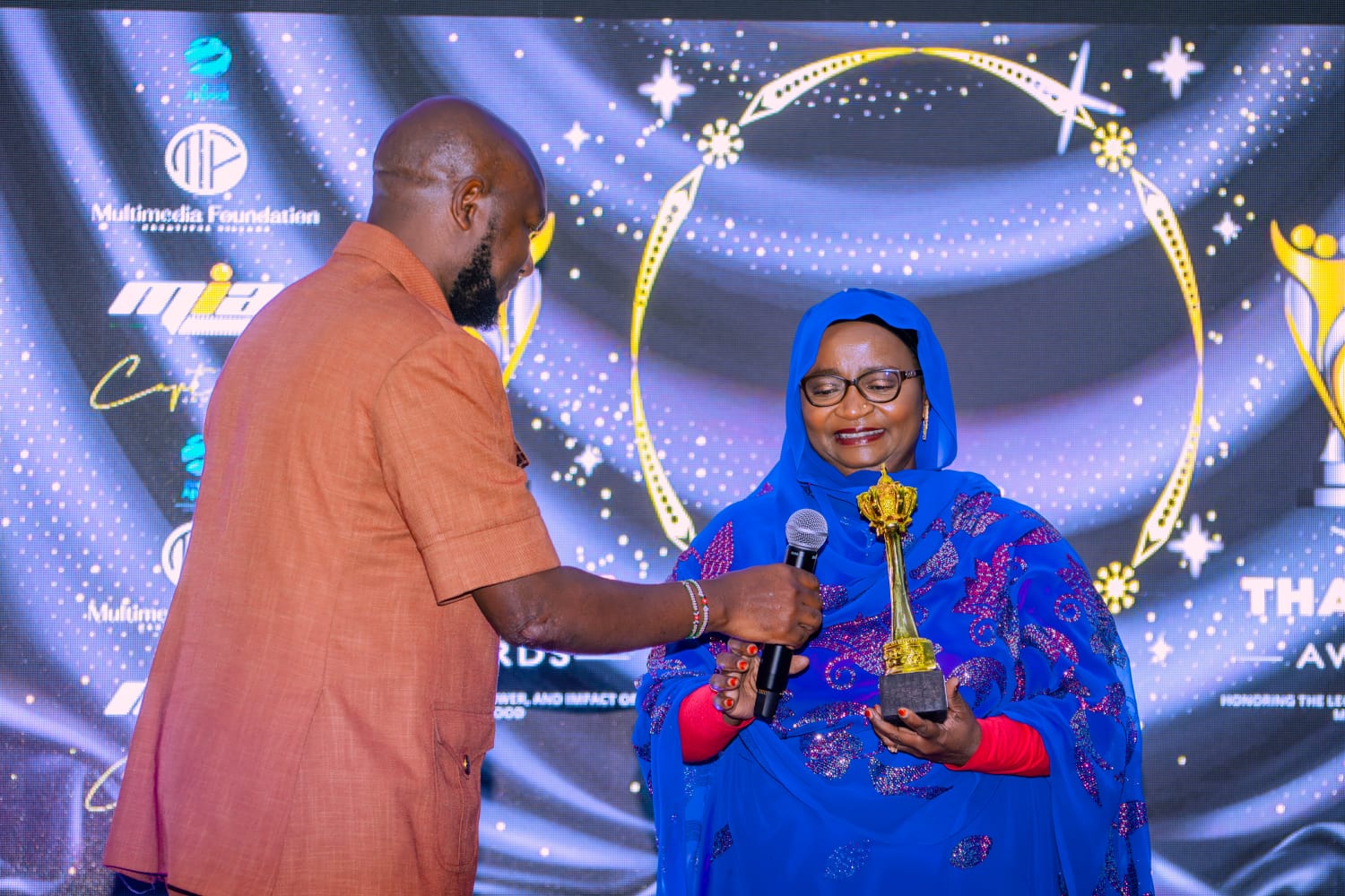 Thamani Africa Awards opens nominations for second continental edition