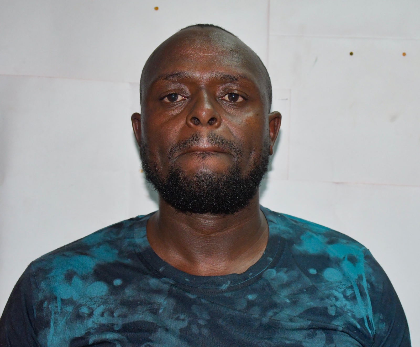 EACC arrests Kenya Power employee for extortion