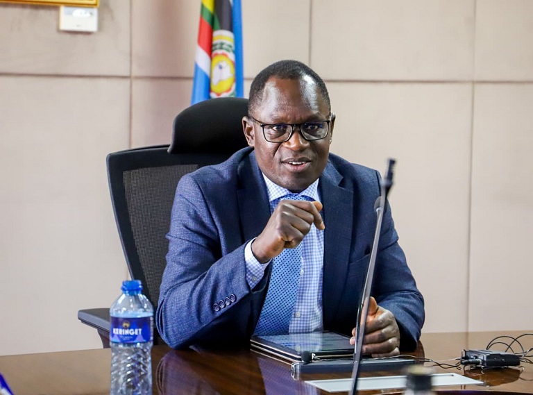 GMSMA calls for better spectrum management to unlock Ksh 662B for Kenya