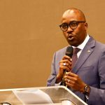 MFA: Evolving situation in Middle East deeply concerning, calls for de-escalation