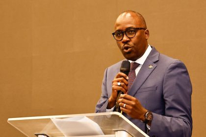 MFA: Evolving situation in Middle East deeply concerning, calls for de-escalation