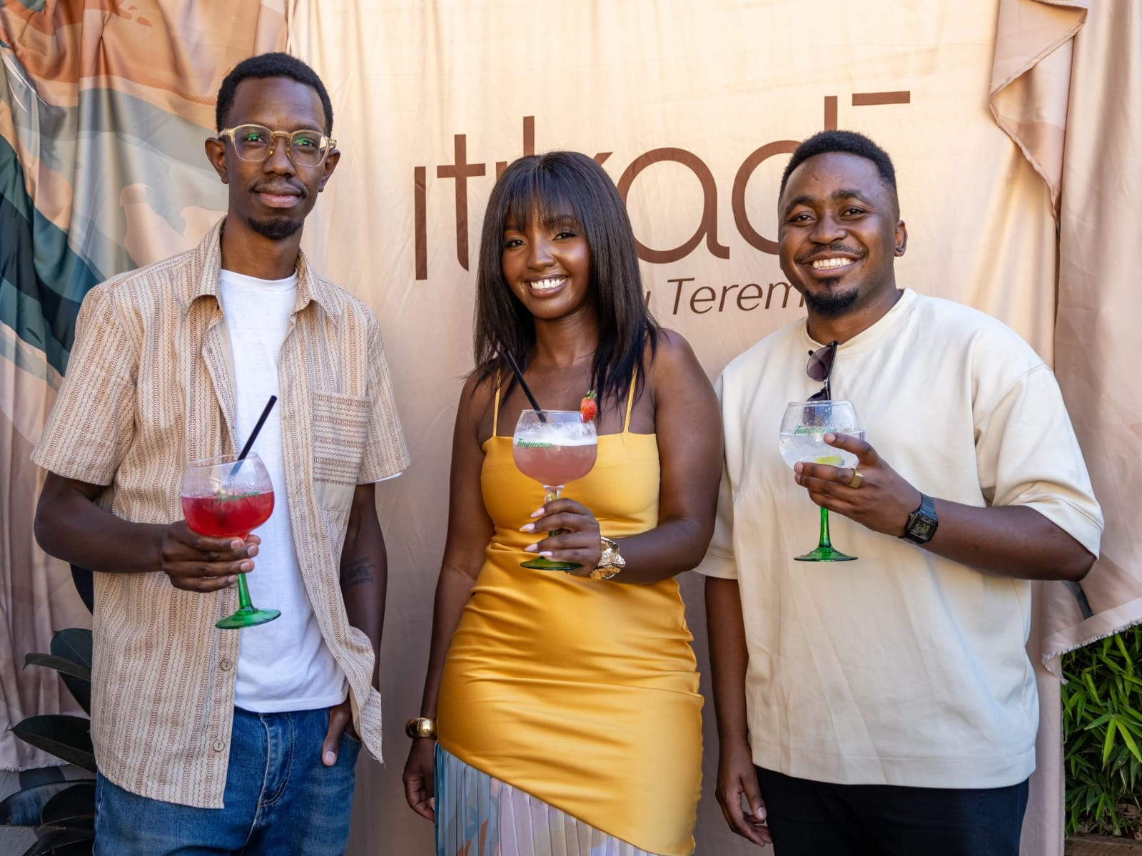 Changing social habits fuel Kenya’s Ready-to-Drink boom