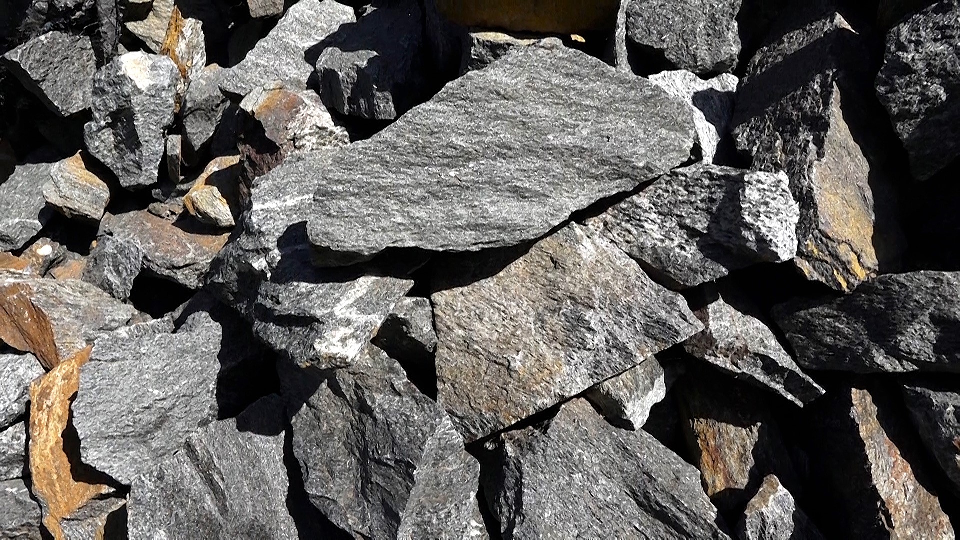 Kenya opens bids for mineral rights in five counties