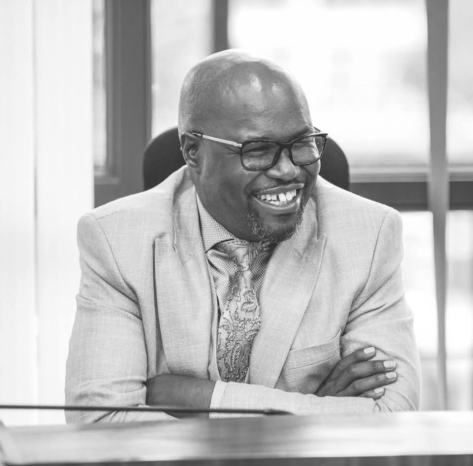 Joint requiem mass for Late MP Ng’eno, Nandi helicopter crash victims set for Wednesday