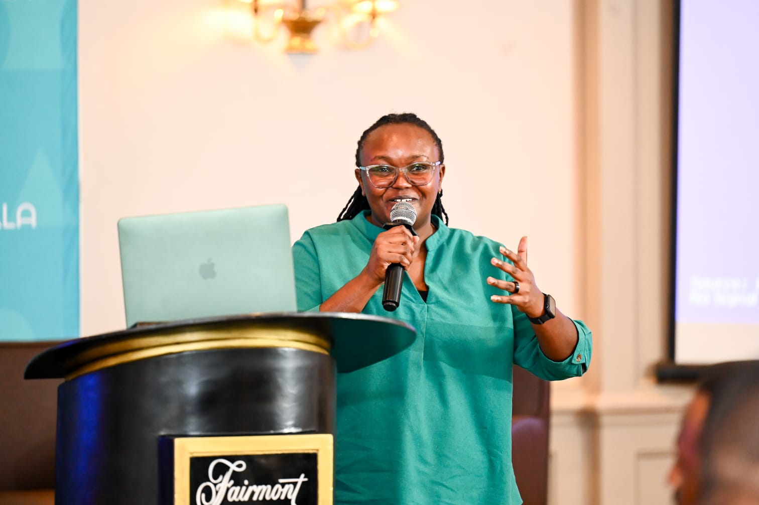 Small businesses turn to digital lenders to shake off rising costs