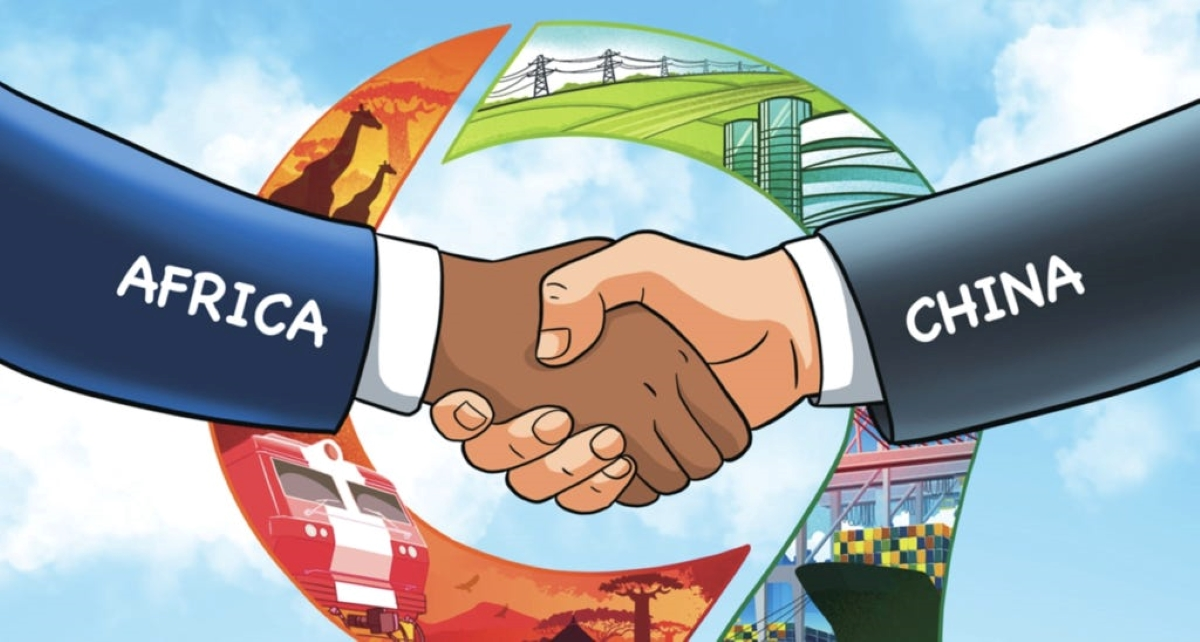 China’s Two Sessions: How the super-large market opening boosts ‘Made in Kenya’