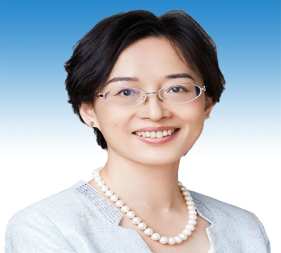 Implement the zero-tariff treatment and seize chance for China-Kenya cooperation