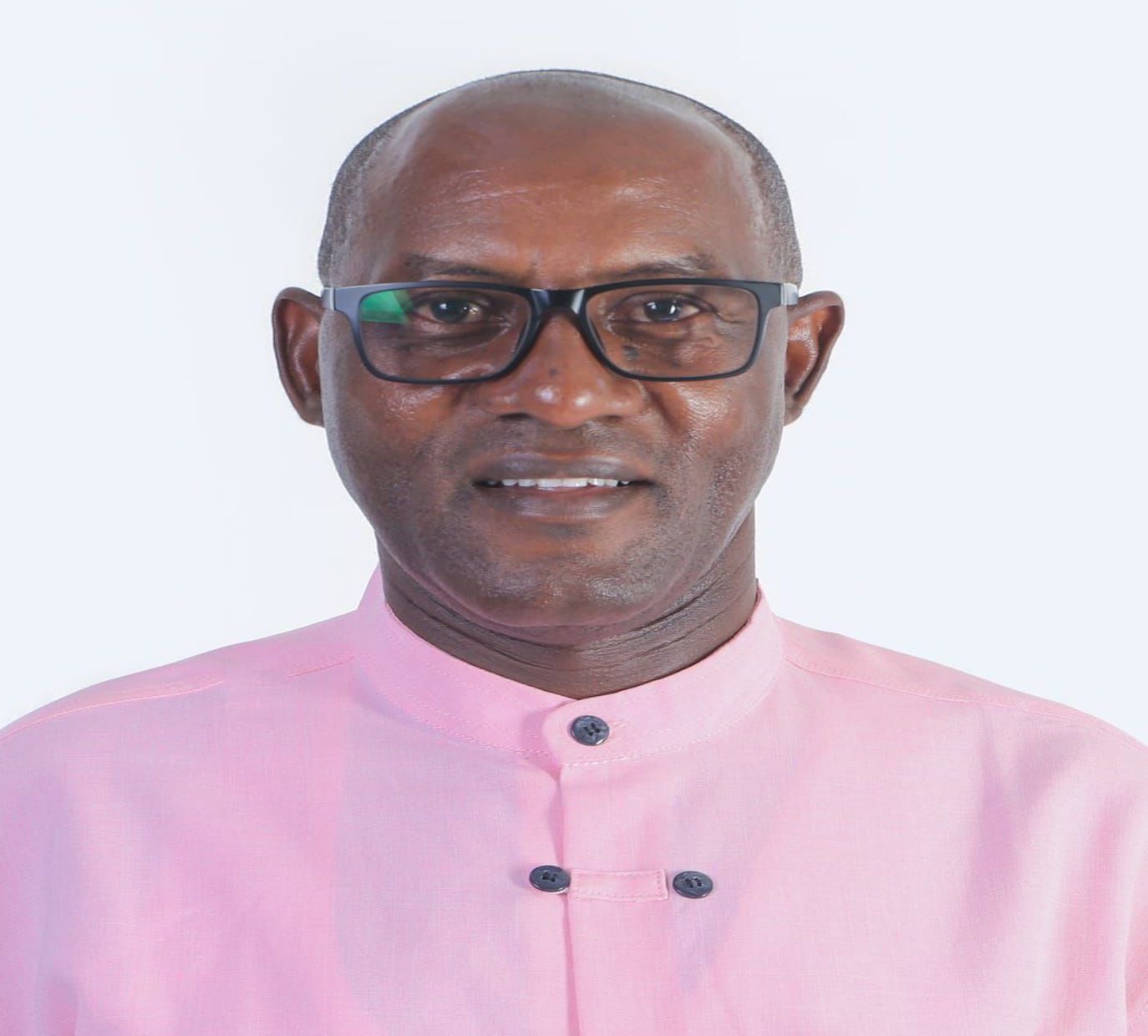 The City That Defied Nature: Can Nairobi finally break its century-old curse?