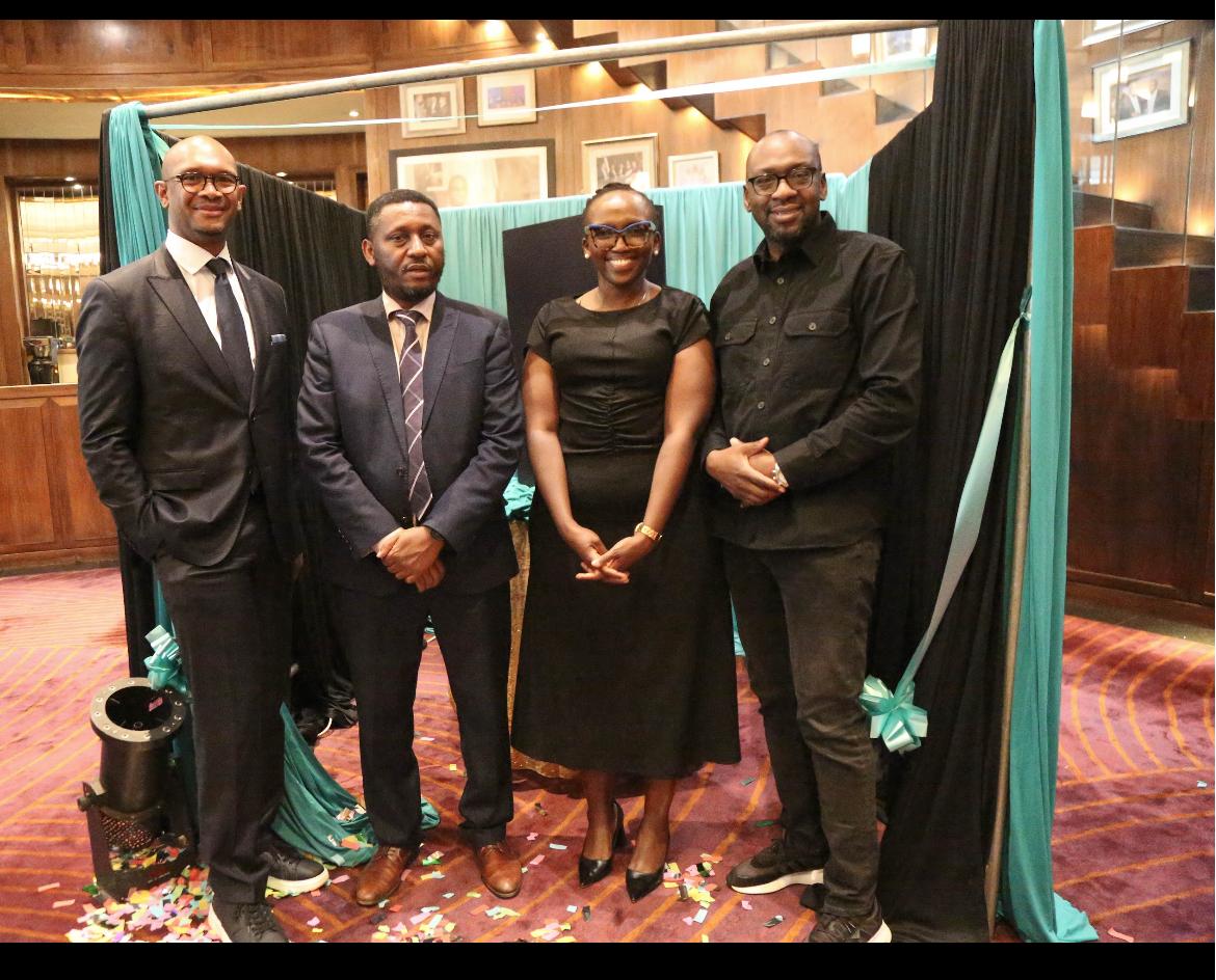 Study calls for urgent amendments to Kenya’s Startup Bill