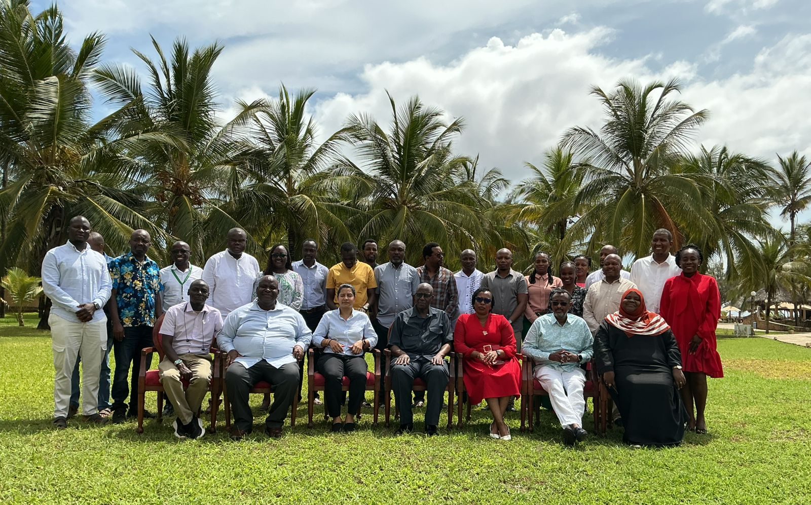 PPB launches reforms to enhance regulatory efficiency, public health