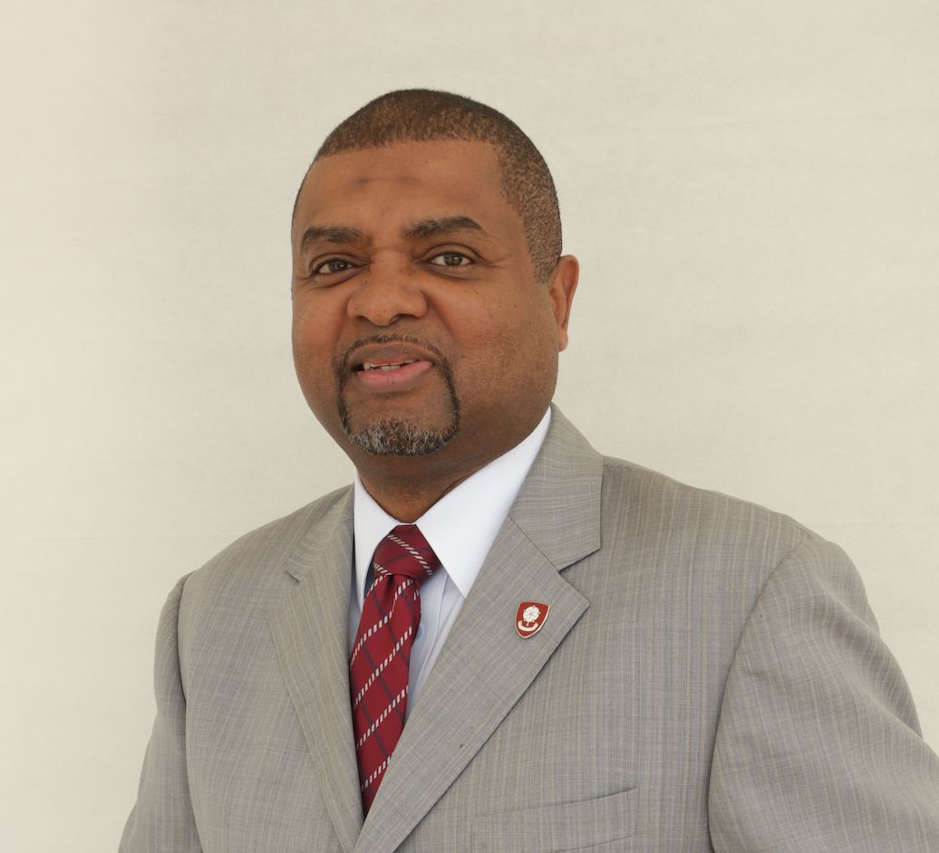 ASSNTURE Holdings expands operations to Kenya