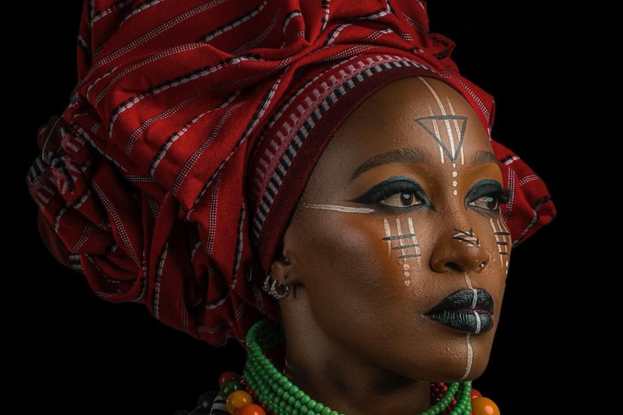 Kasiva Mutua to perform at Afrika Tage concert