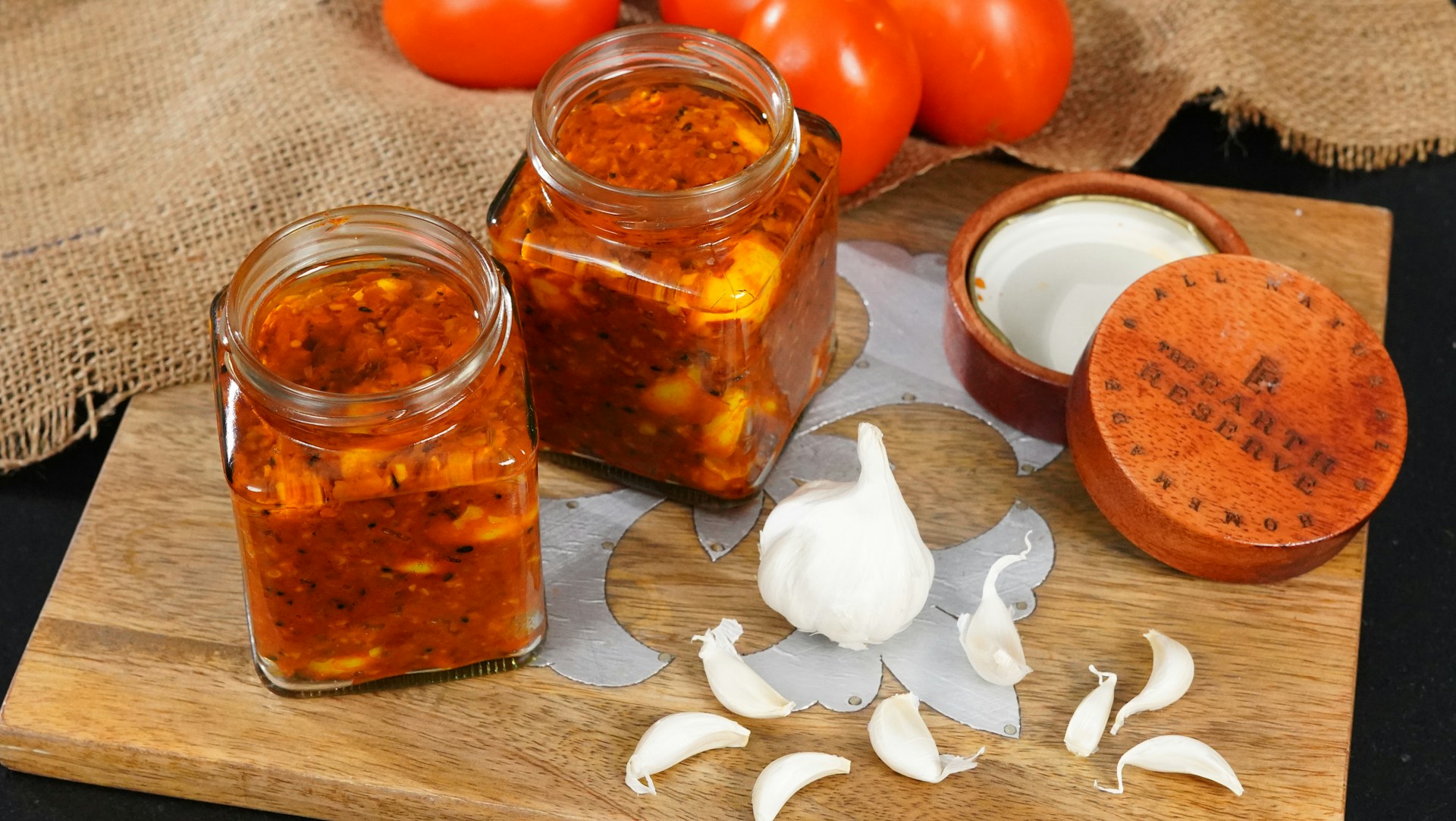 Taste report shows Kenyans are turning to more complex flavours