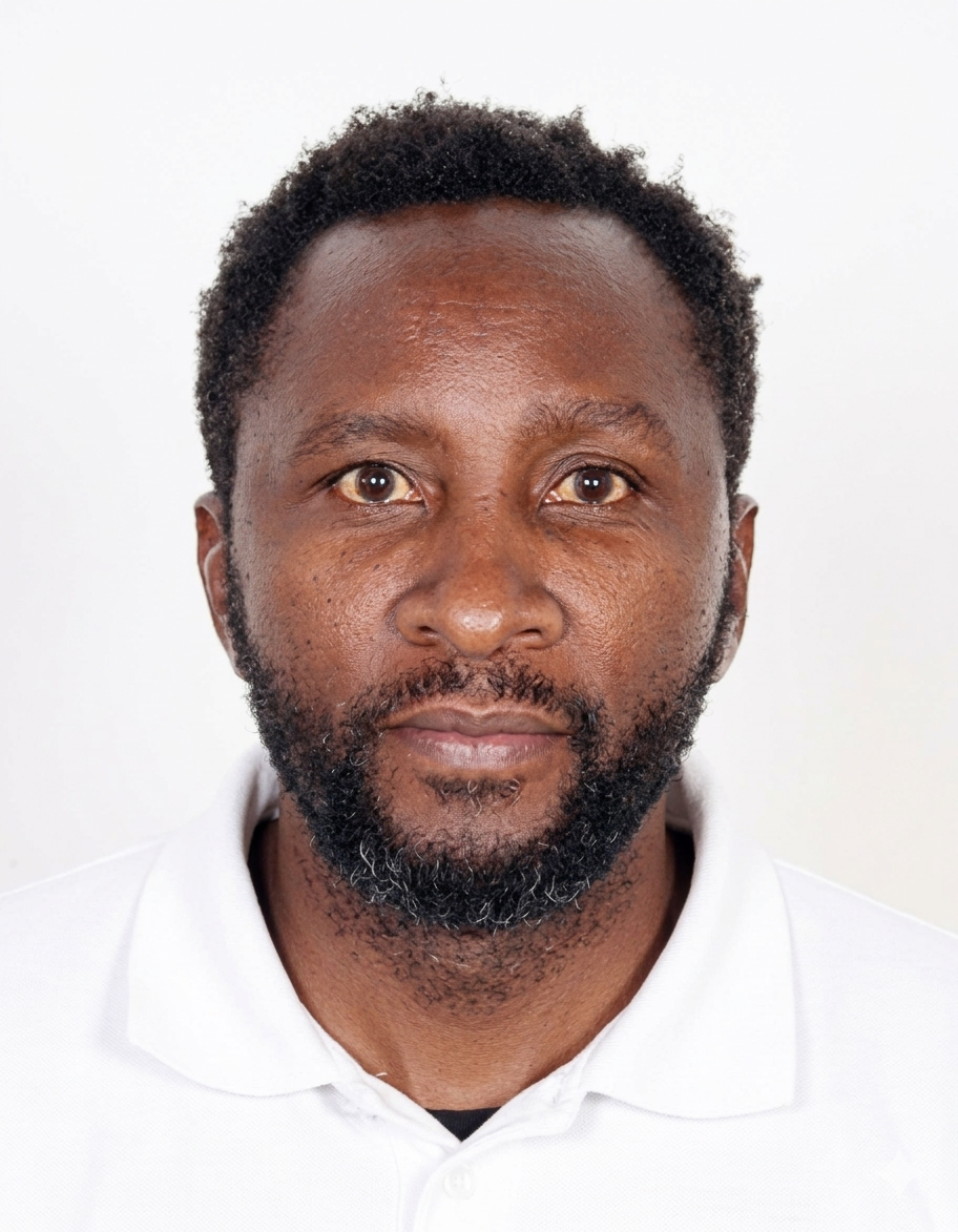 Trusted local enterprises are the future of school feeding initiatives